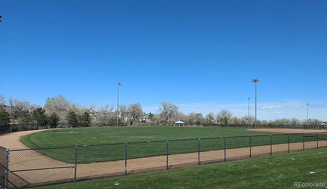 479 Interlocken Blvd Unit 105, Broomfield, CO 80021 - photo 34