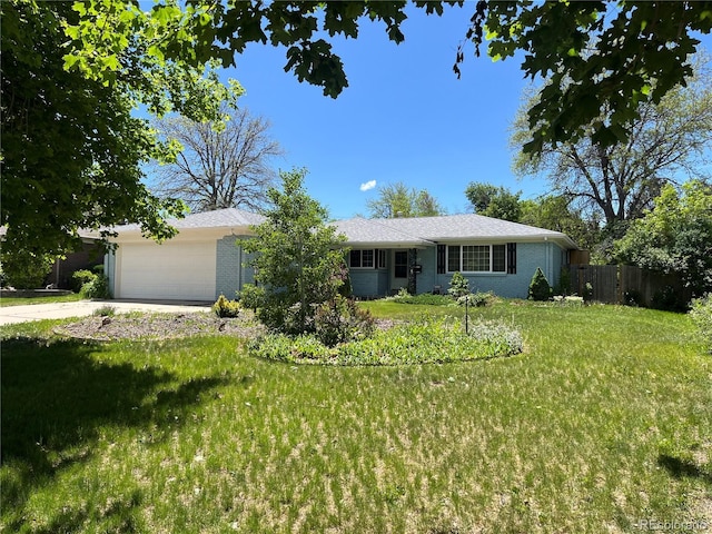 11502 E 5th Ave, Aurora, CO 80010 - photo 1