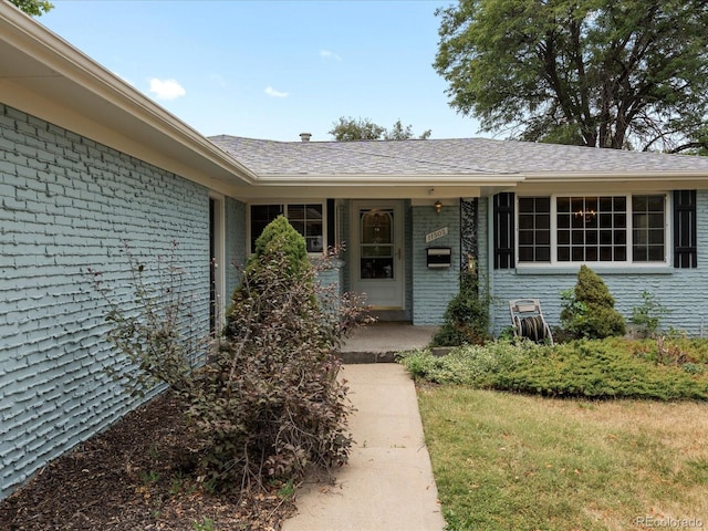 11502 E 5th Ave, Aurora, CO 80010 - photo 2