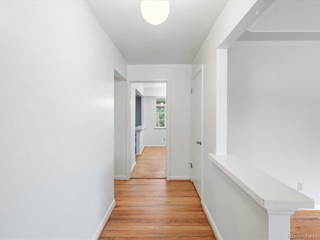 11502 E 5th Ave, Aurora, CO 80010 - photo 3