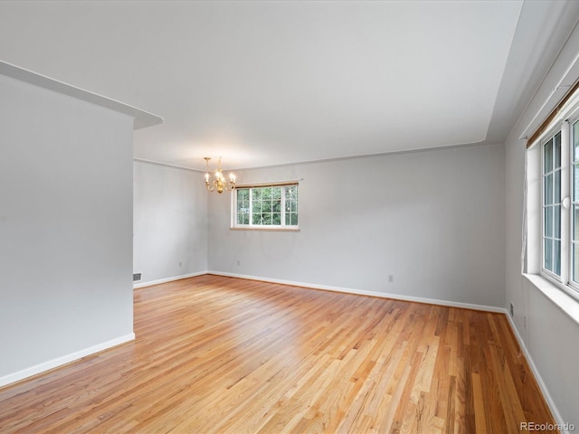 11502 E 5th Ave, Aurora, CO 80010 - photo 4