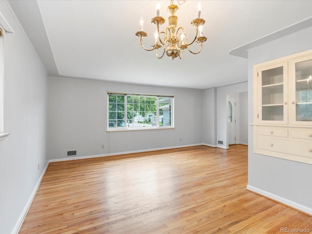 11502 E 5th Ave, Aurora, CO 80010 - photo 5