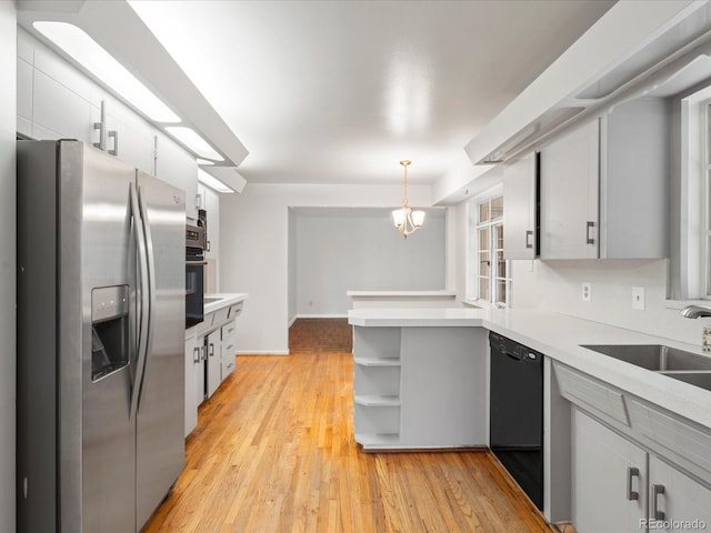 11502 E 5th Ave, Aurora, CO 80010 - photo 6