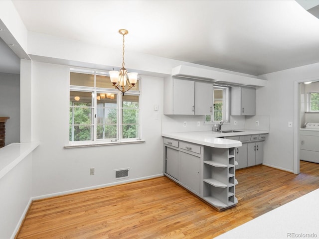 11502 E 5th Ave, Aurora, CO 80010 - photo 7