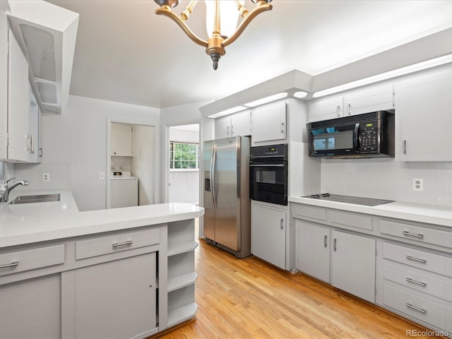 11502 E 5th Ave, Aurora, CO 80010 - photo 8