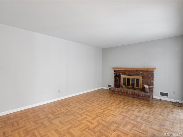 11502 E 5th Ave, Aurora, CO 80010 - photo 9