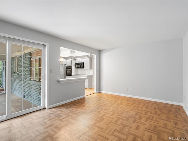 11502 E 5th Ave, Aurora, CO 80010 - photo 10