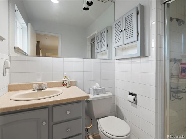 11502 E 5th Ave, Aurora, CO 80010 - photo 11