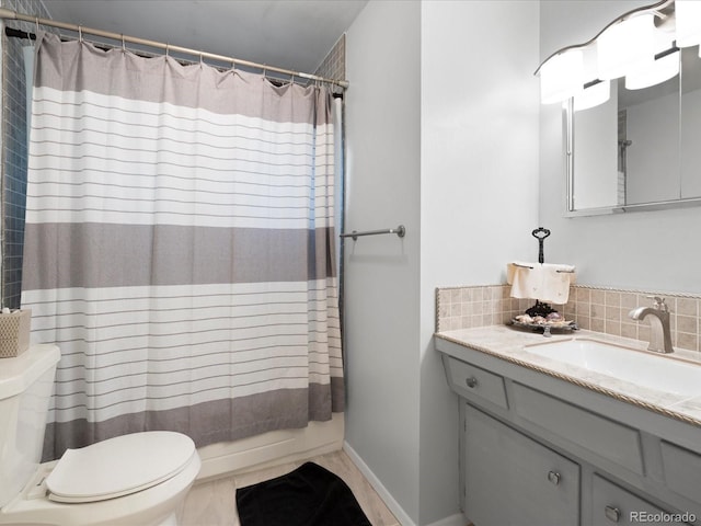 11502 E 5th Ave, Aurora, CO 80010 - photo 12