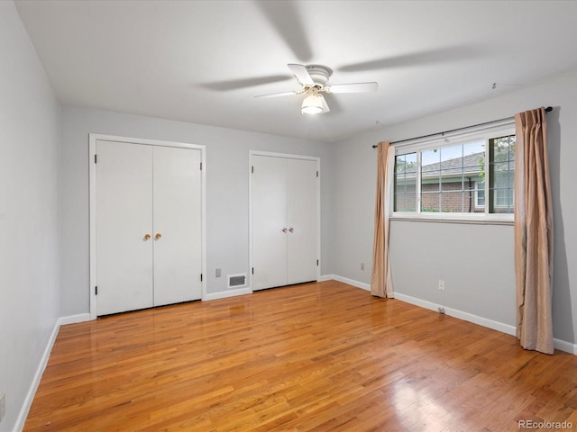 11502 E 5th Ave, Aurora, CO 80010 - photo 13
