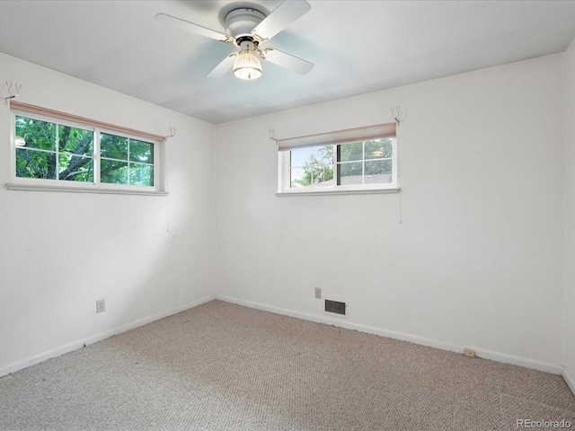 11502 E 5th Ave, Aurora, CO 80010 - photo 14
