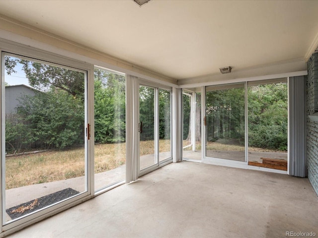 11502 E 5th Ave, Aurora, CO 80010 - photo 15