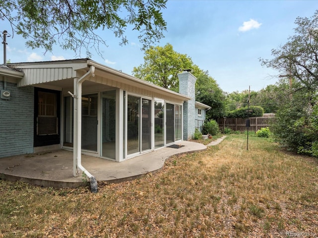 11502 E 5th Ave, Aurora, CO 80010 - photo 16