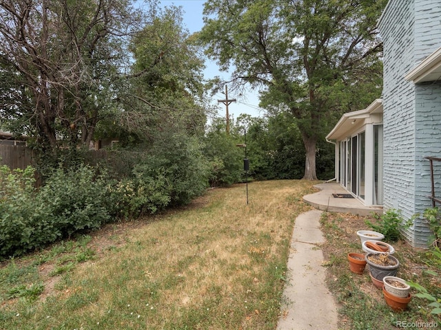 11502 E 5th Ave, Aurora, CO 80010 - photo 17