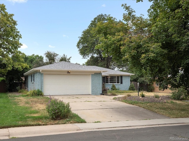 11502 E 5th Ave, Aurora, CO 80010 - photo 18