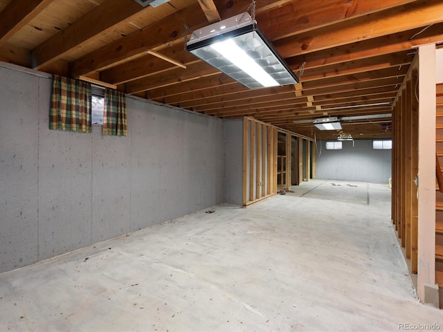 11502 E 5th Ave, Aurora, CO 80010 - photo 19