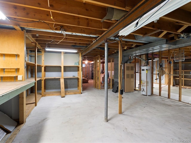 11502 E 5th Ave, Aurora, CO 80010 - photo 20