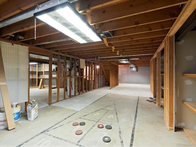 11502 E 5th Ave, Aurora, CO 80010 - photo 21