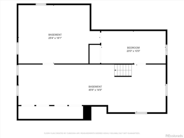 11502 E 5th Ave, Aurora, CO 80010 - photo 23