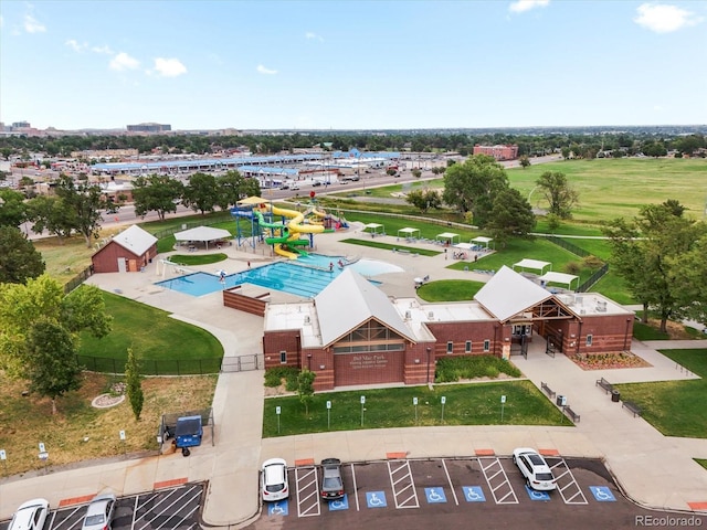 11502 E 5th Ave, Aurora, CO 80010 - photo 25