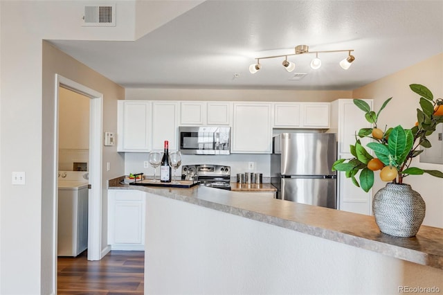 5705 N Genoa Way Unit 206, Aurora, CO 80019 - photo 6