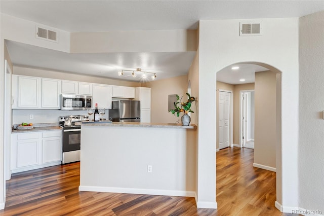 5705 N Genoa Way Unit 206, Aurora, CO 80019 - photo 7