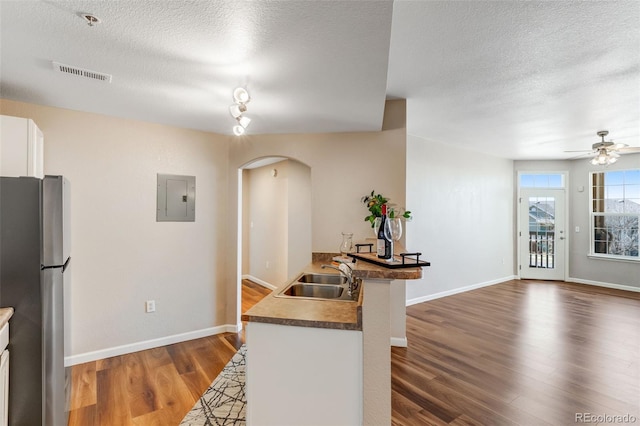 5705 N Genoa Way Unit 206, Aurora, CO 80019 - photo 8