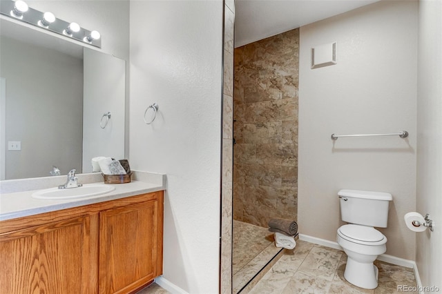 5705 N Genoa Way Unit 206, Aurora, CO 80019 - photo 12