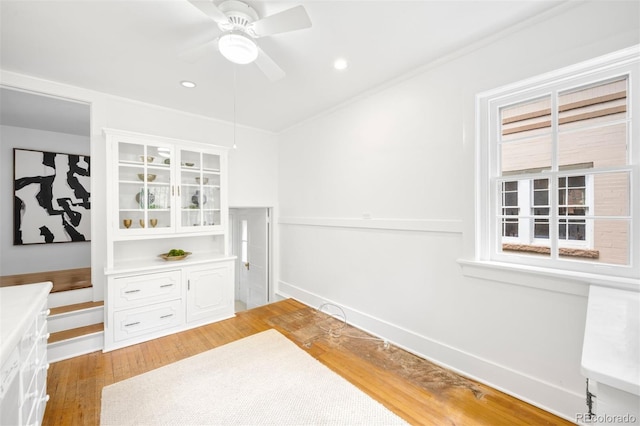 626 N Race St, Denver, CO 80206 - photo 13