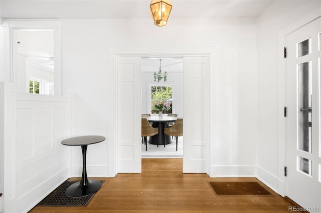 626 N Race St, Denver, CO 80206 - photo 2