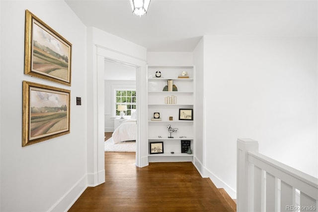 626 N Race St, Denver, CO 80206 - photo 5