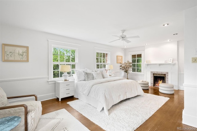 626 N Race St, Denver, CO 80206 - photo 6