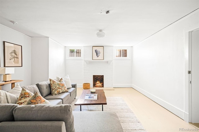 626 N Race St, Denver, CO 80206 - photo 8