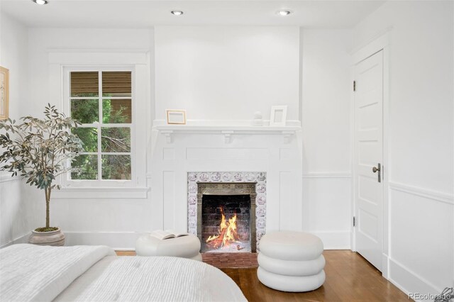 626 N Race St, Denver, CO 80206 - photo 9