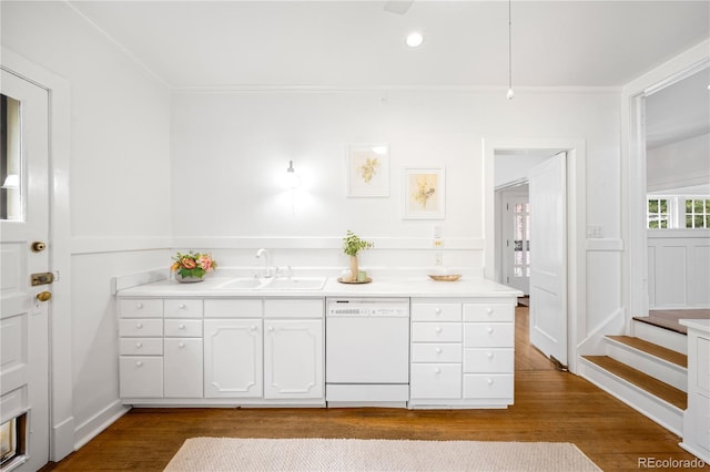 626 N Race St, Denver, CO 80206 - photo 14