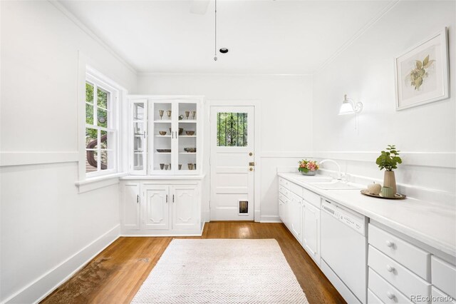626 N Race St, Denver, CO 80206 - photo 15
