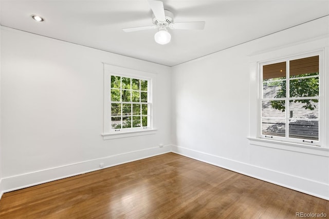 626 N Race St, Denver, CO 80206 - photo 17