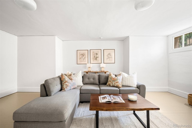 626 N Race St, Denver, CO 80206 - photo 18
