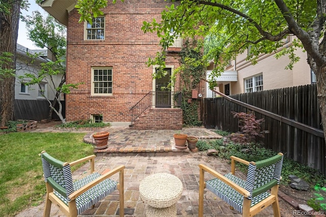 626 N Race St, Denver, CO 80206 - photo 19