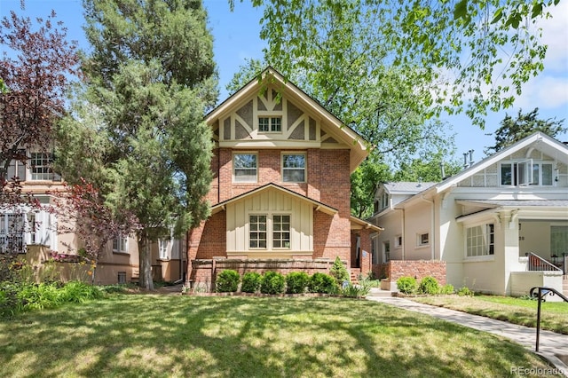 626 N Race St, Denver, CO 80206 - photo 20
