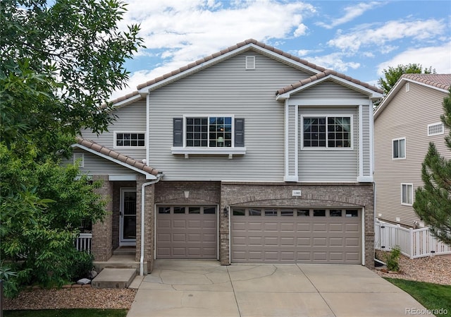 11803 Xavier Ct, Westminster, CO 80031 - photo 1