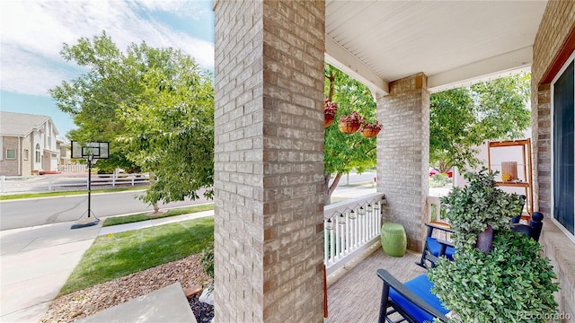 11803 Xavier Ct, Westminster, CO 80031 - photo 2