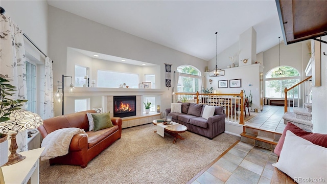11803 Xavier Ct, Westminster, CO 80031 - photo 3