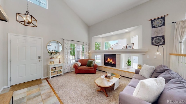 11803 Xavier Ct, Westminster, CO 80031 - photo 4