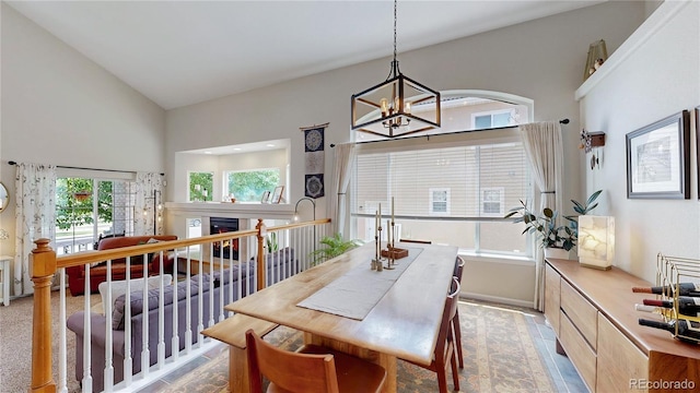 11803 Xavier Ct, Westminster, CO 80031 - photo 5
