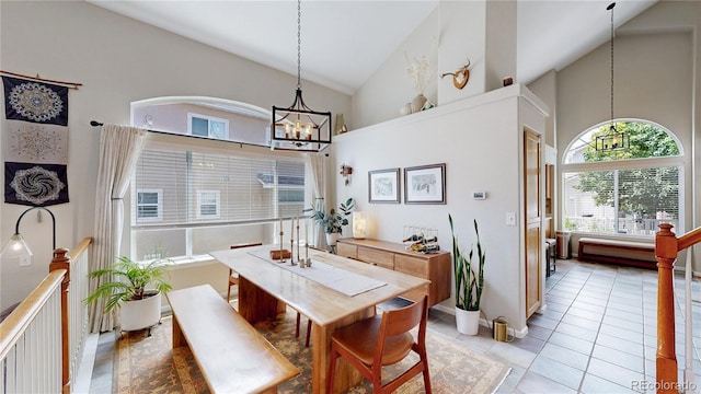 11803 Xavier Ct, Westminster, CO 80031 - photo 6