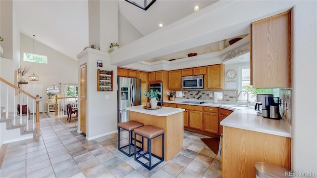 11803 Xavier Ct, Westminster, CO 80031 - photo 7