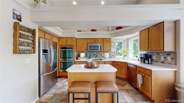 11803 Xavier Ct, Westminster, CO 80031 - photo 8