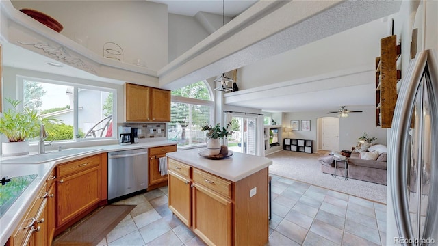 11803 Xavier Ct, Westminster, CO 80031 - photo 9