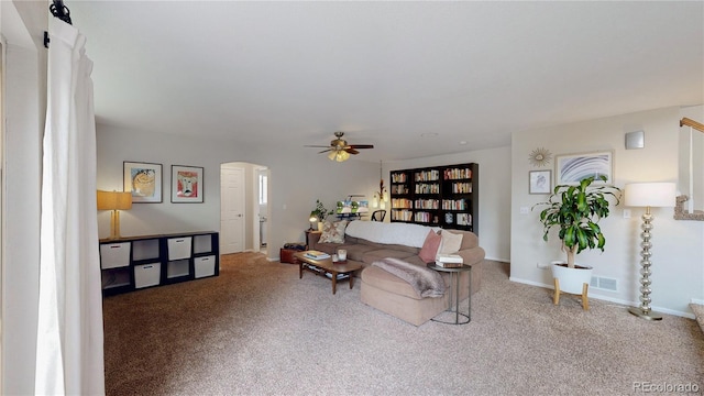 11803 Xavier Ct, Westminster, CO 80031 - photo 10